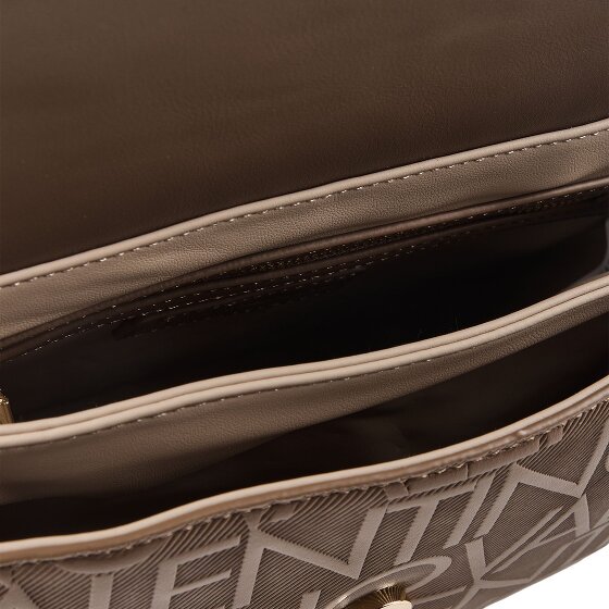 Valentino Gynevra RE Shoulder bag 27 cm
