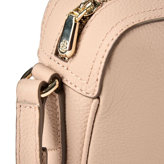 Boss Lenah Shoulder bag Leather 23 cm