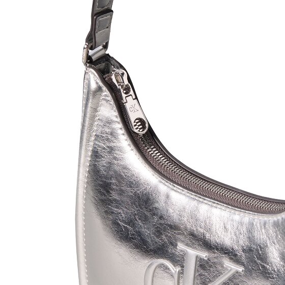 Calvin Klein Shoulder Bag 43 cm