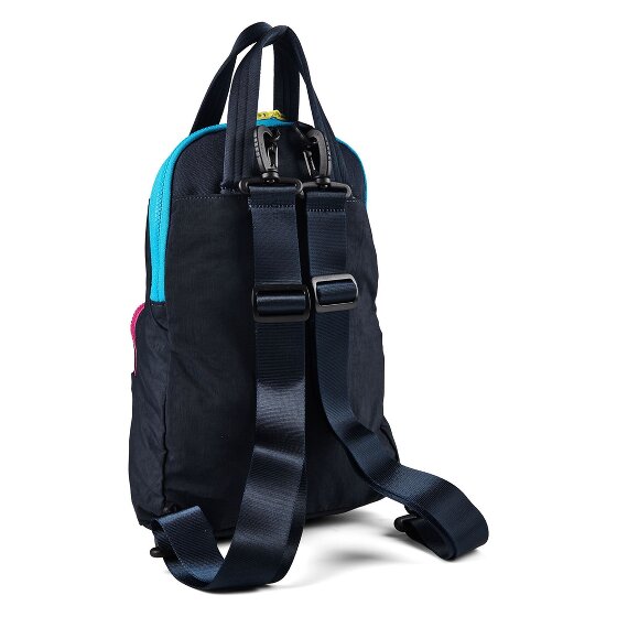 Timbuk2 Spark City Backpack 34 cm