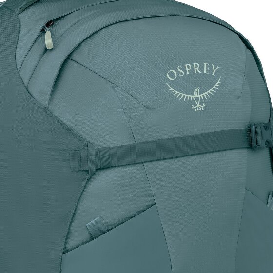 Osprey Farpoint 40 L travel backpack 54 cm