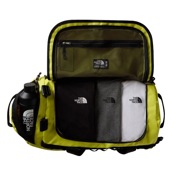 The North Face Base Camp M travel bag 65 cm