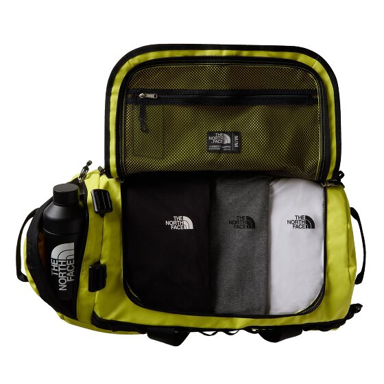 The North Face Base Camp M travel bag 65 cm The North Face Base Camp M travel bag 65 cm
