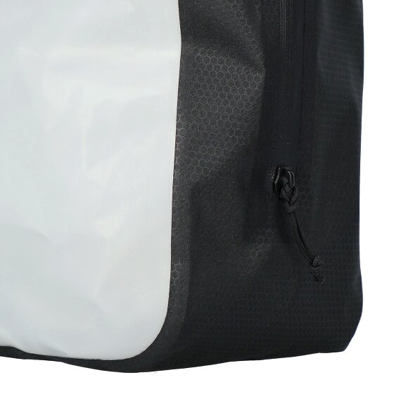 Mammut Lithium Packing bag 36 cm