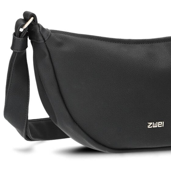 Zwei Mademoiselle.M Shoulder bag 32 cm