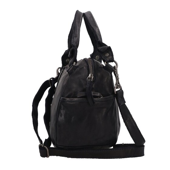 Harbour 2nd Saphira Shoulder Bag Leather 29 cm