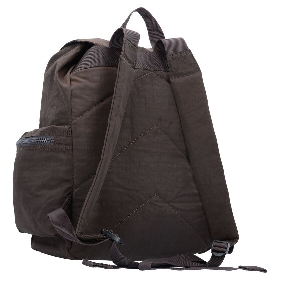 camel active Journey backpack 27 cm