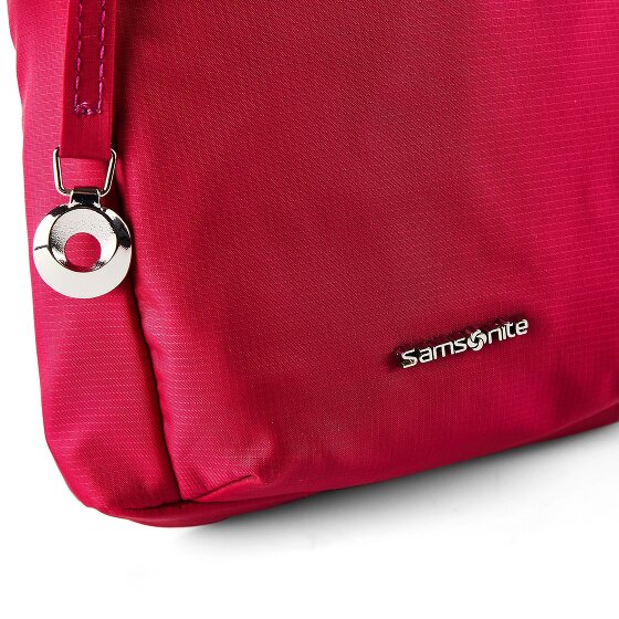 Samsonite Move 5.0 Mini Bag Shoulder Bag S 15 cm