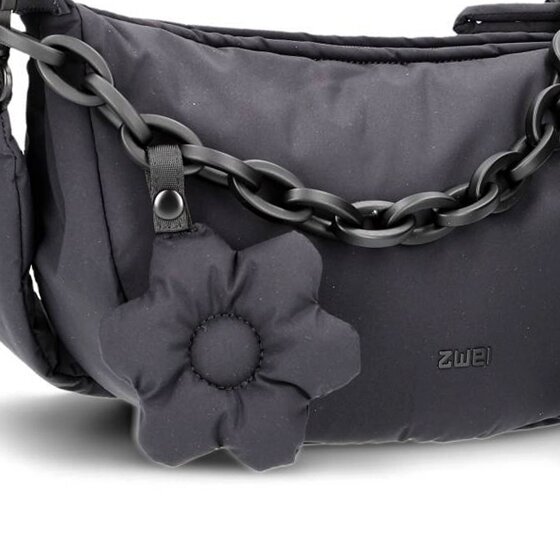 Zwei Hannah Shoulder Bag 34 cm
