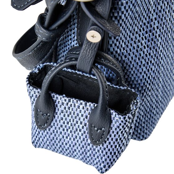 Gabor Granada Denada Shoulder bag 21 cm