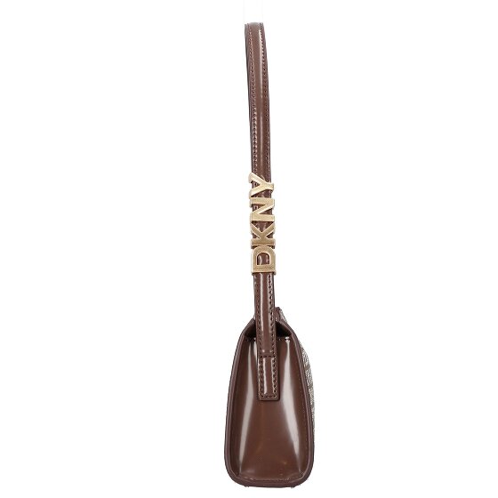 DKNY Avril Shoulder Bag 26 cm