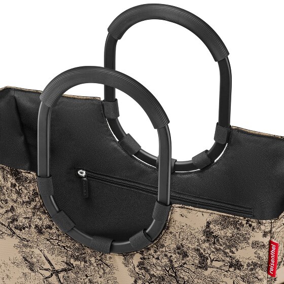 reisenthel Loopshopper Shopper Bag L 46 cm reisenthel Loopshopper Shopper Bag L 46 cm