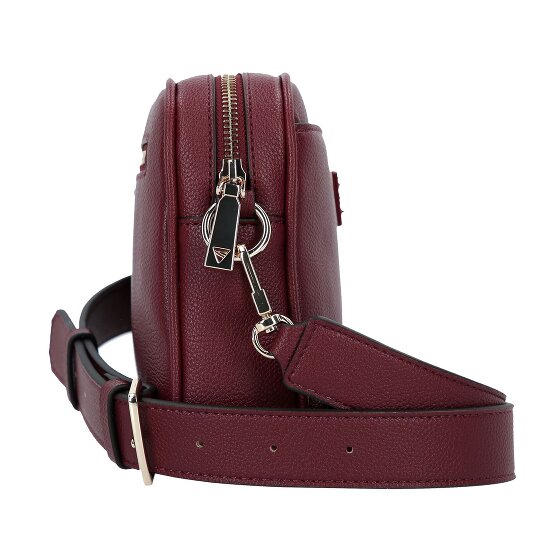 Guess Meridian II Shoulder bag 22 cm