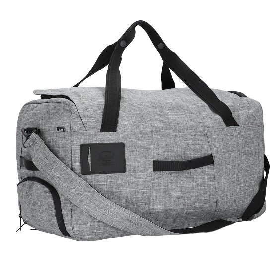 Herschel Outfitter 50L travel bag 58 cm