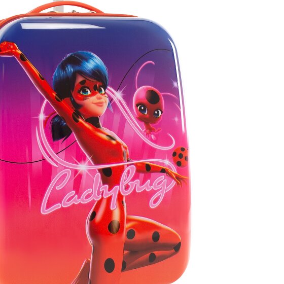 Heys Kids 2 wheels Kids trolley 46 cm