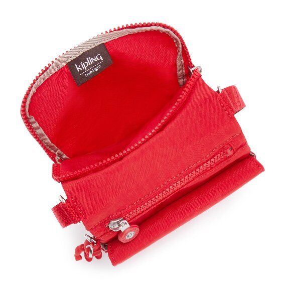 Kipling Basic New Eldorado shoulder bag 15 cm