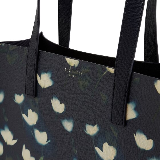 Ted Baker Tuulcon Shopper Bag 34 cm
