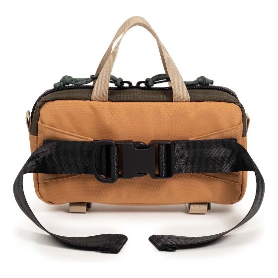 Topo Designs Mountain Bum bag 25 cm