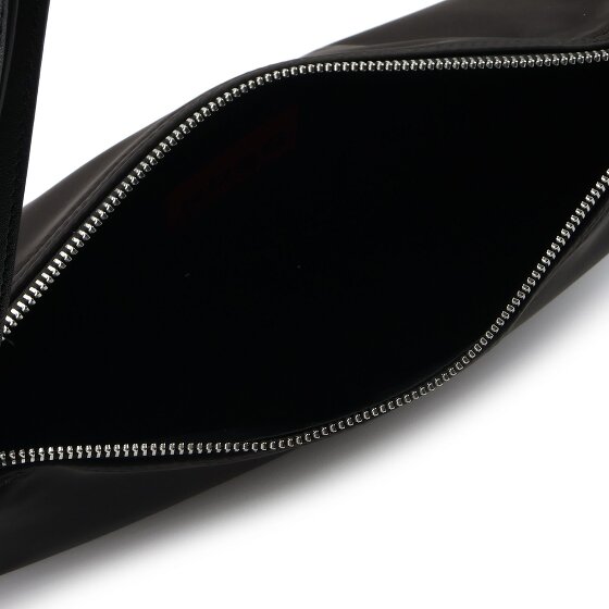 Hugo Neeko Shoulder Bag 34.5 cm