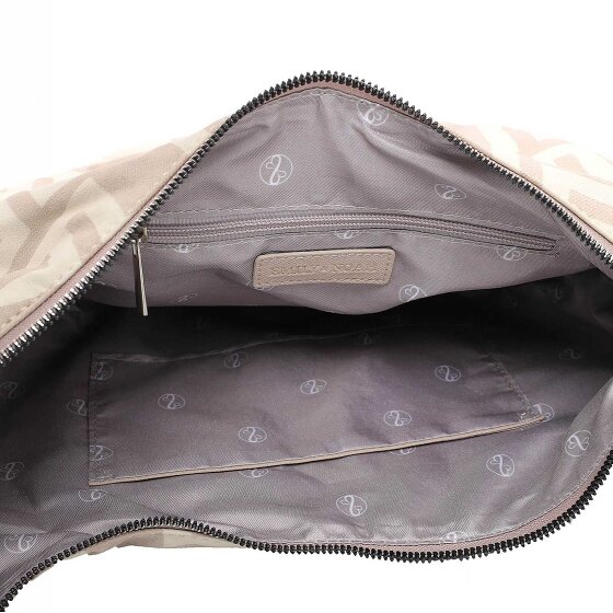 Emily & Noah Ilona Shoulder bag 43 cm