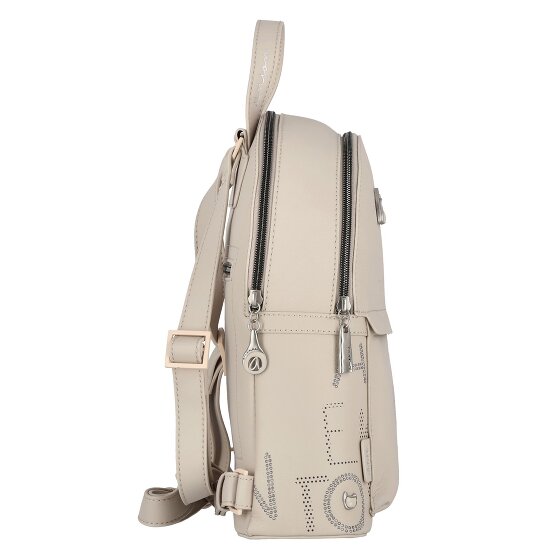 Anekke City Backpack 27 cm Anekke City Backpack 27 cm