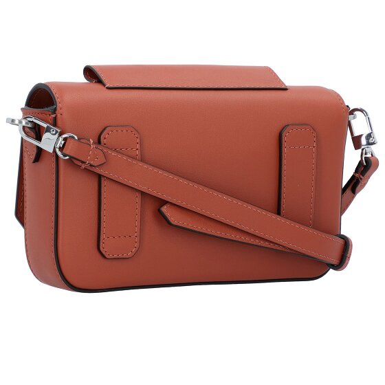 Montblanc Meisterstück Selection Shoulder bag Leather 19 cm