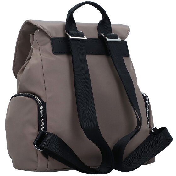 Roncato Portofino backpack 30 cm