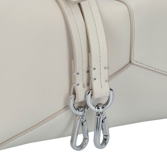 Marc O'Polo Handbag 28 cm