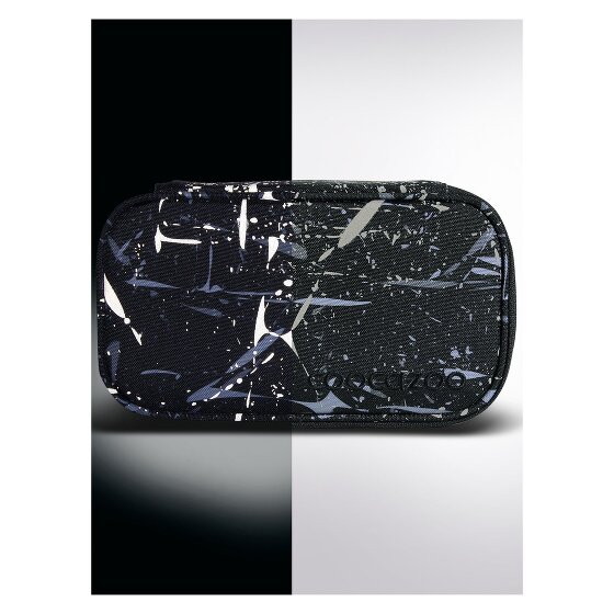 coocazoo pencil case 24 cm