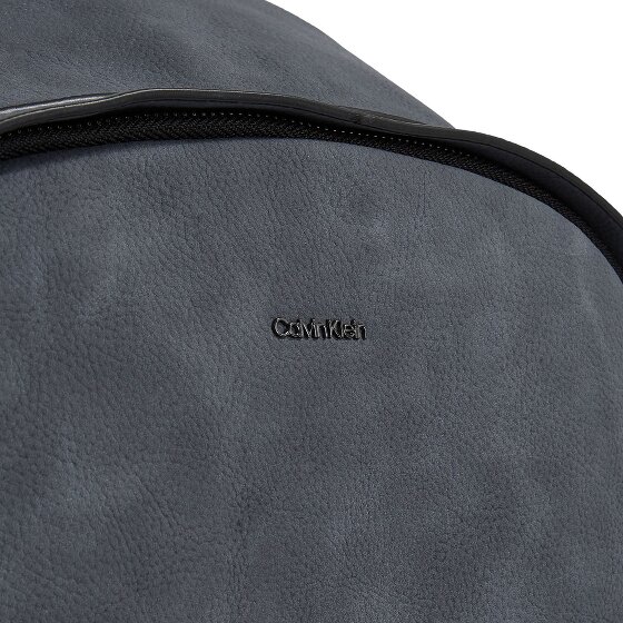 Calvin Klein CK Refined Daypack 41 cm Laptop compartment