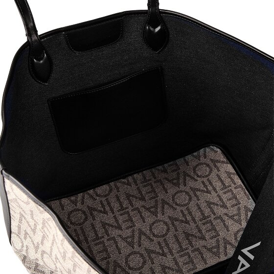 Valentino Reverse Shopper Bag 58 cm