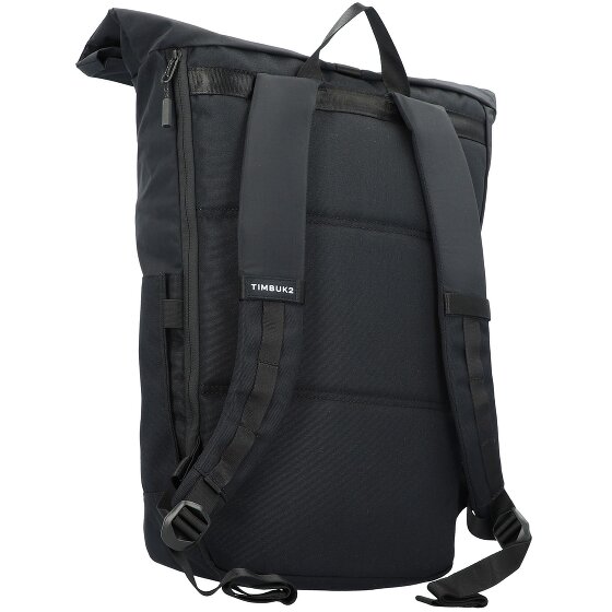 Timbuk2 Tuck backpack 48 cm laptop compartment