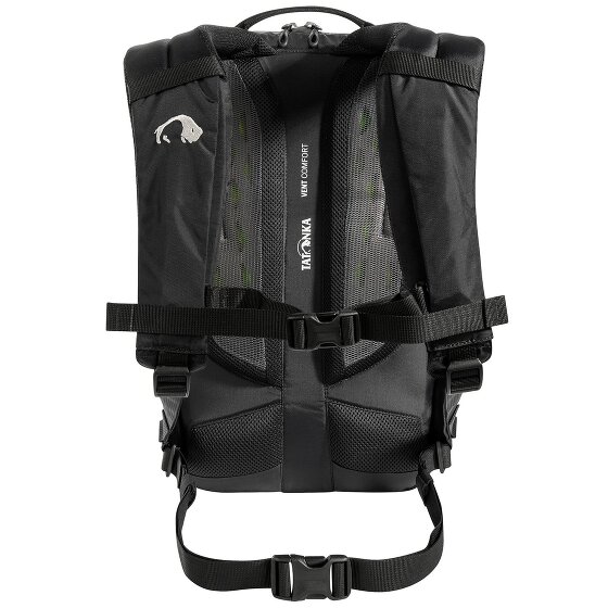 Tatonka Server Pack 22 Daypack 48 cm Laptop compartment