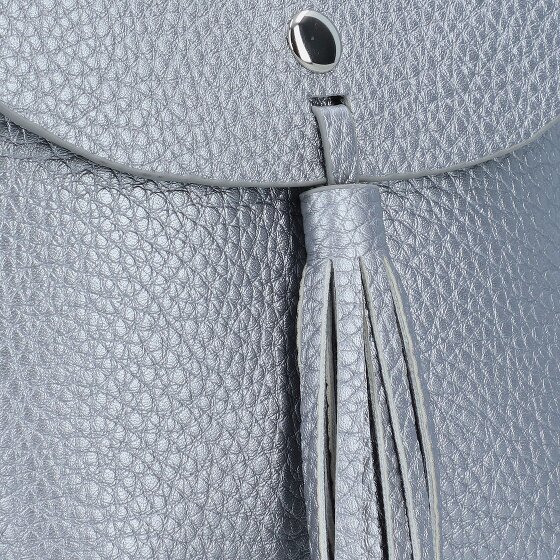 Tom Tailor Denim Ida Mini Bag shoulder bag 17 cm