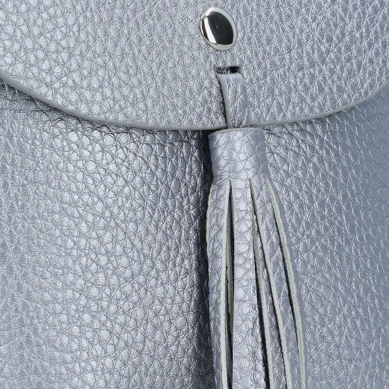 Tom Tailor Denim Ida Mini Bag shoulder bag 17 cm