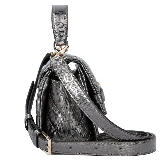 Guess Idra Handbag 24 cm