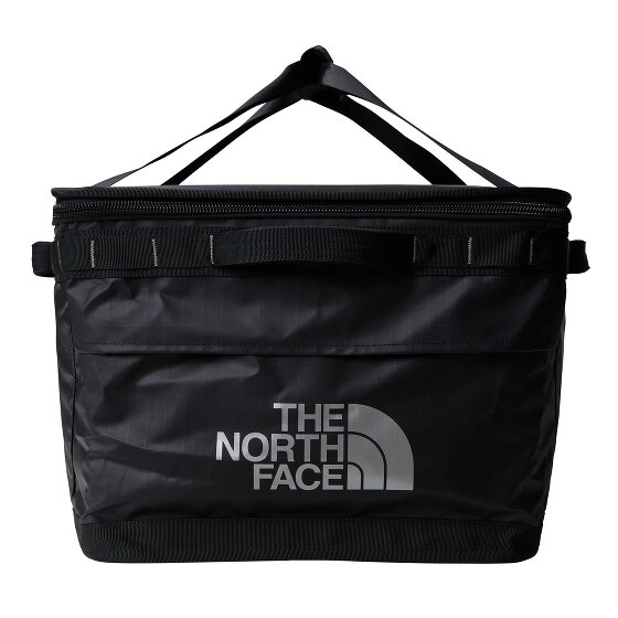 The North Face Base Camp Trunk L 42 cm