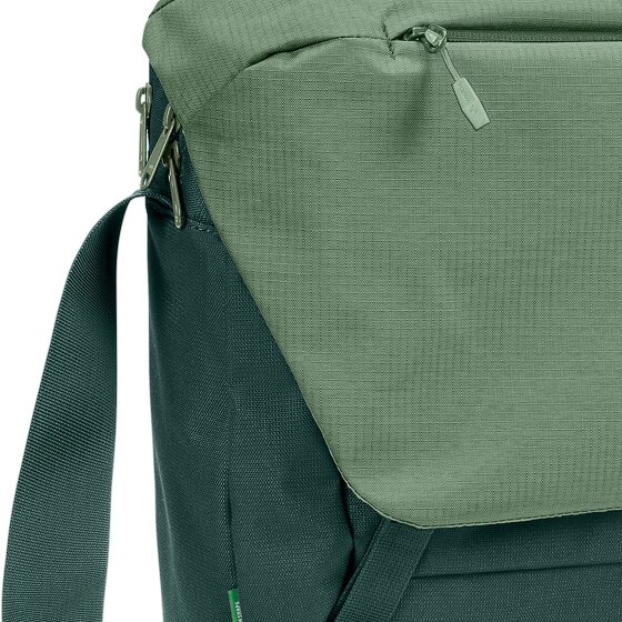 Vaude Rom III Shoulder bag M 35 cm