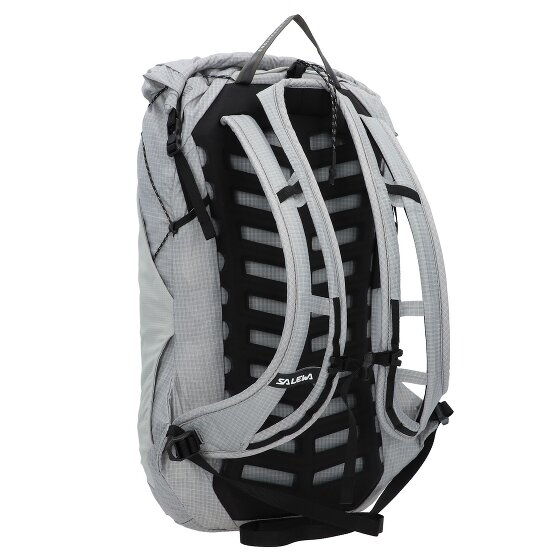 Salewa Pedroc 16 Hiking backpack 53 cm