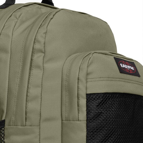 Eastpak Study Buddy Daypack 44 cm Laptop compartment