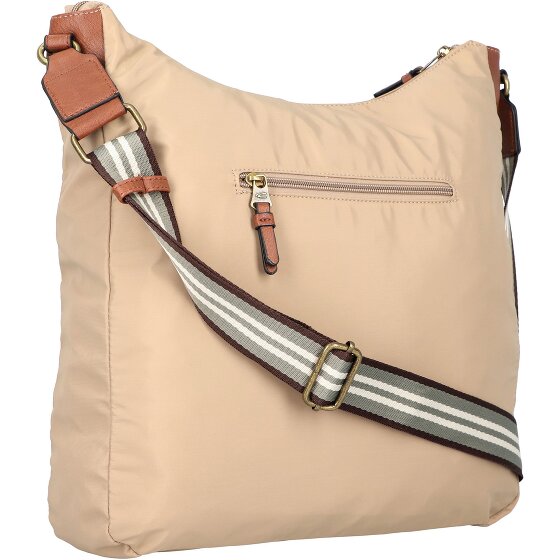camel active Bari shoulder bag 30 cm