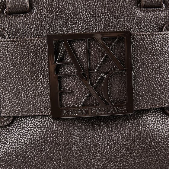 Armani Exchange Shopper Bag 34 cm