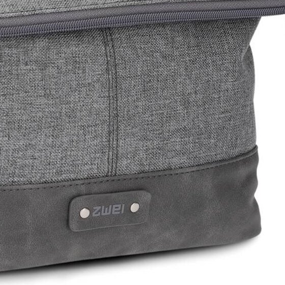 Zwei Olli Shoulder bag 28 cm