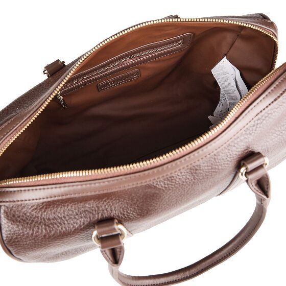 Valentino Maury Shoulder Bag 35 cm