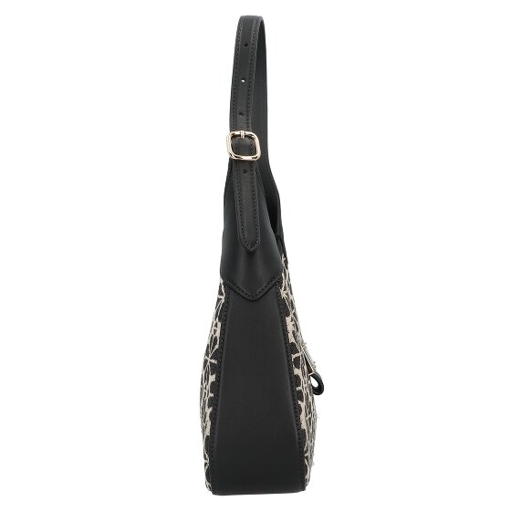 Kate Spade New York Spade Flower Shoulder Bag 28 cm
