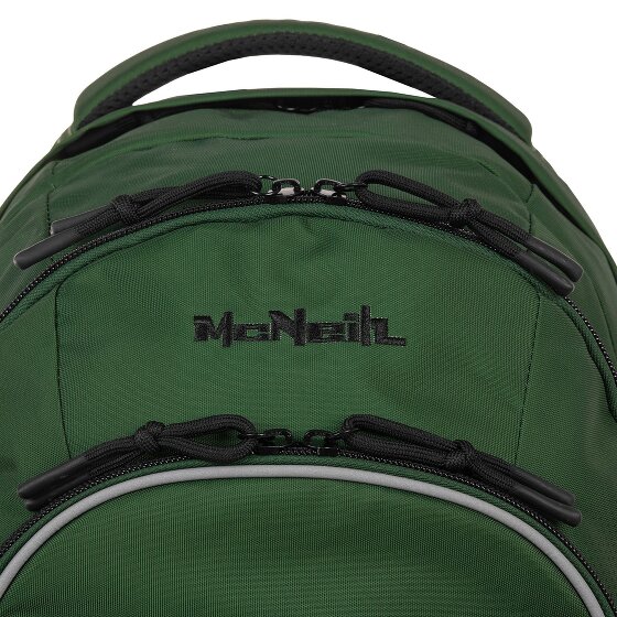 McNeill Milo School backpack 43 cm