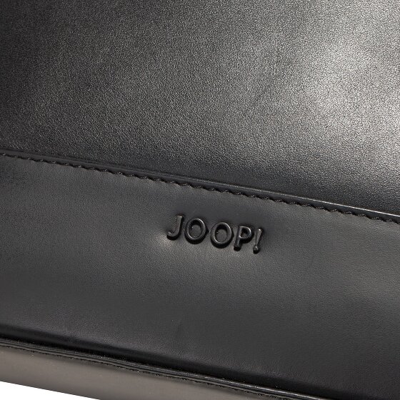Joop! Manciano Shoulder bag Leather 22.5 cm Joop! Manciano Shoulder bag Leather 22.5 cm