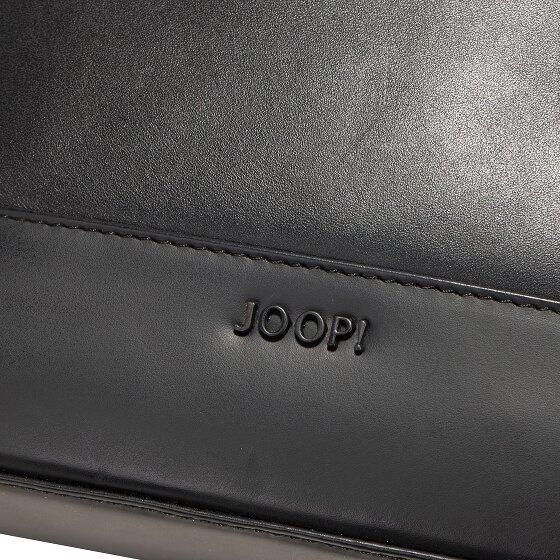 Joop! Manciano Shoulder bag Leather 22.5 cm
