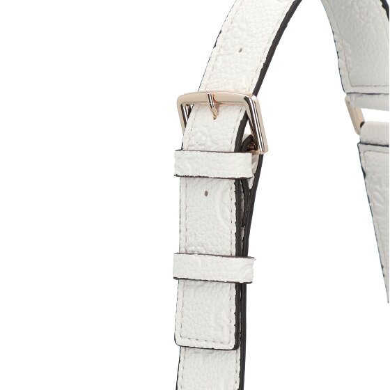 Guess Cresidia Shoulder Bag 28 cm