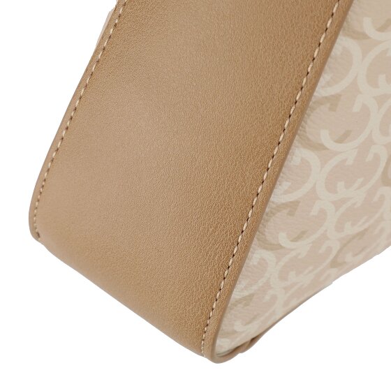 Gerry Weber Aeon Shoulder bag 27 cm